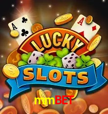 mmbet,mmbet.com