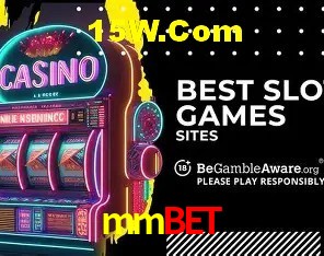 mmbet,mmbet.com