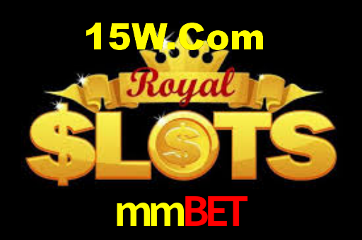 Tournaments mmbet