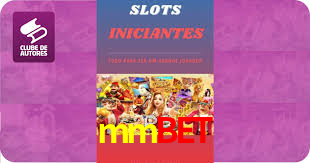 Crash Games Strategies mmbet