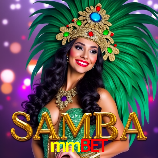 mmbet.com