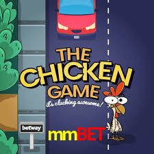 Account Benefits mmbet