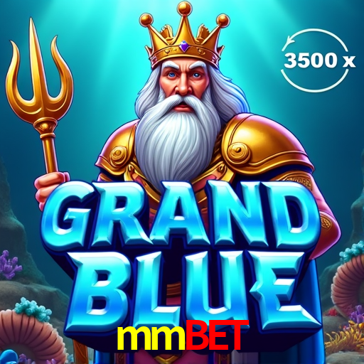 Estatísticas Crash Games mmbet
