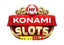 Slot Games mmbet