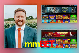 Player Reviews mmbet