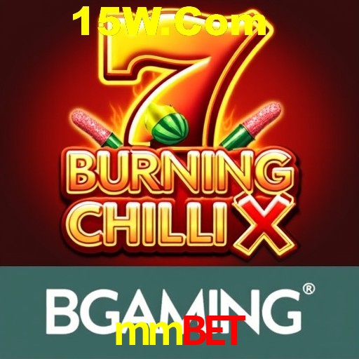 Desvendando o Mundo dos Jogos Virtuais na mmbet