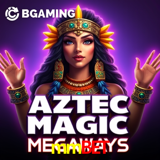 Descubra o Mundo do Cassino Online com mmbet