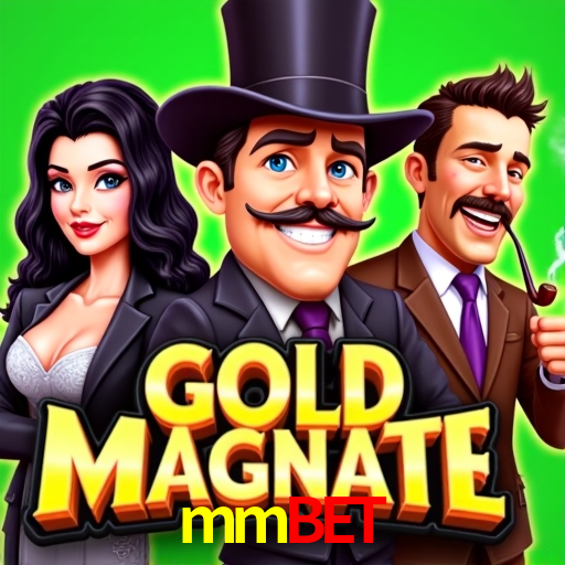 Descubra a Essência do mmbet: Nossa História e Compromissos