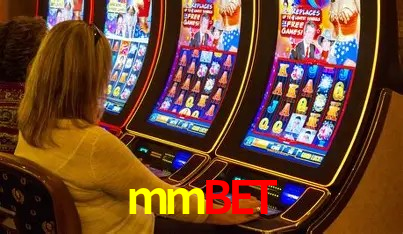Avaliações dos Jogadores mmbet