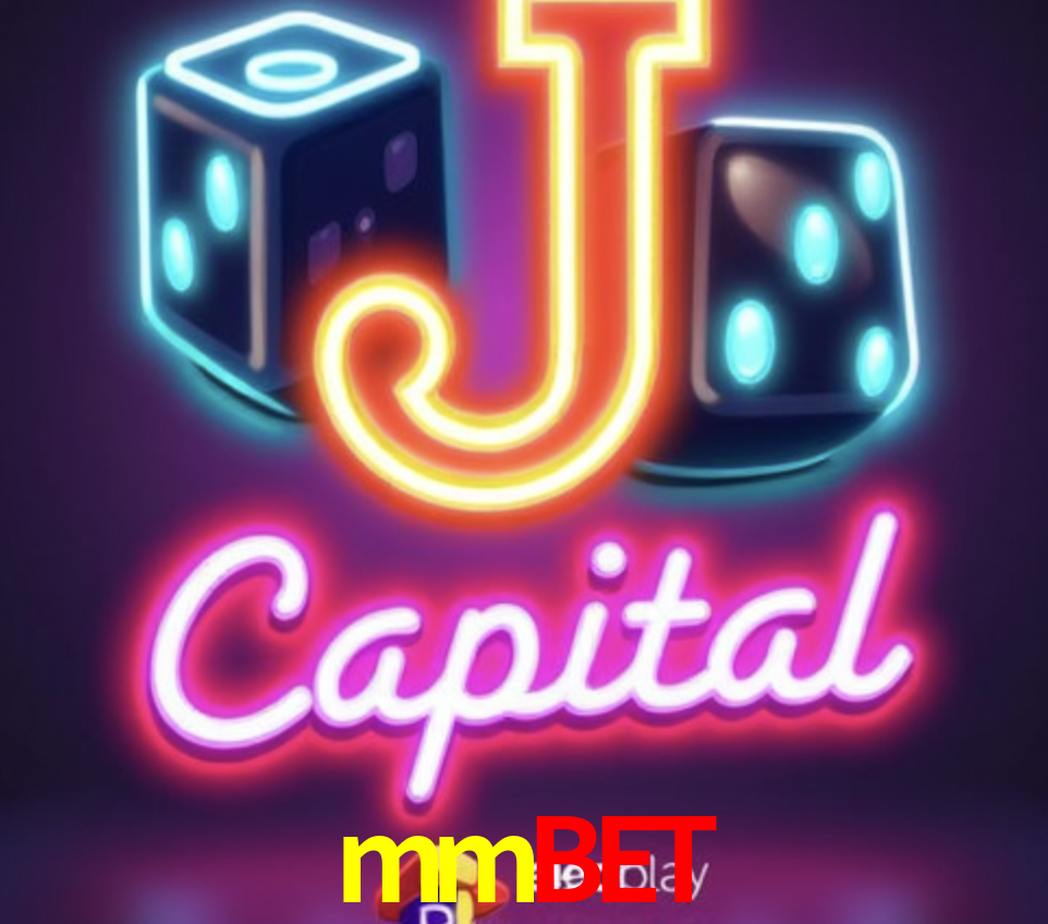 Apostas de Tênis mmbet