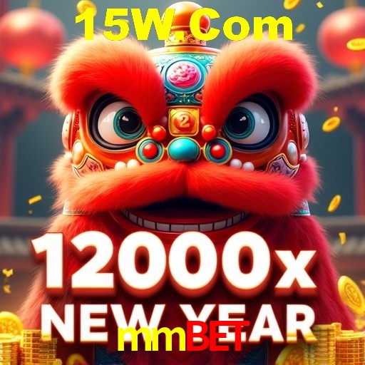 mmbet,mmbet.com