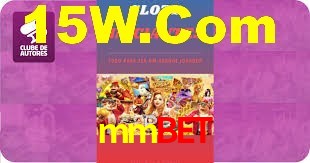 Crash Games Statistics mmbet