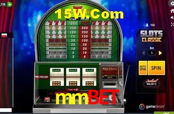 Login Seguro mmbet