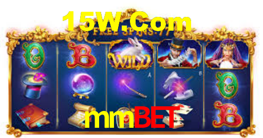 Exclusive Games mmbet