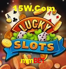 mmbet