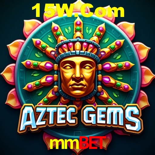 Programa VIP mmbet