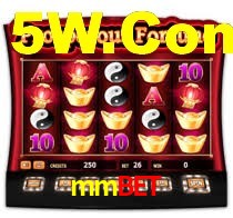 Live Casino mmbet