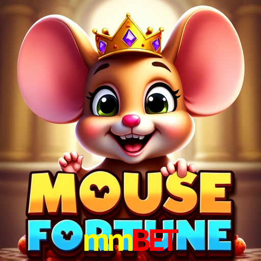 Descubra o Mundo do Cassino Online com mmbet