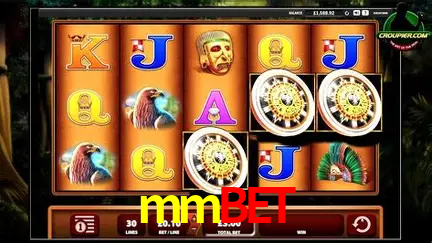 Promoção Relâmpago mmbet