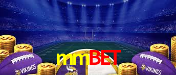 Statistics mmbet