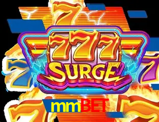 mmbet com login