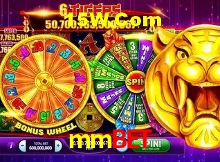 Diretório de Jogos mmbet