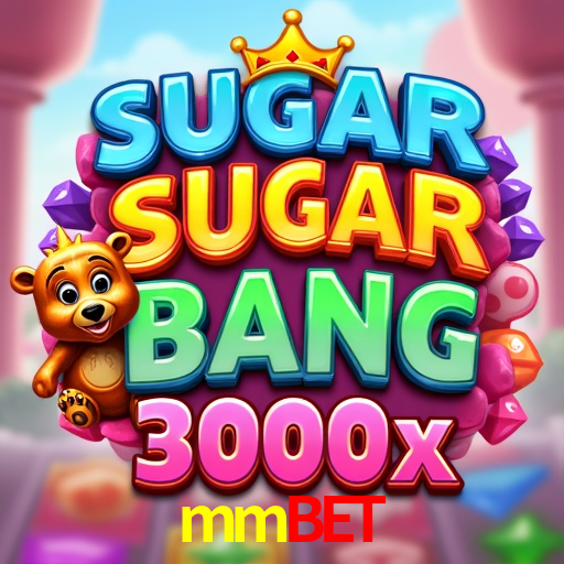 Seasonal Promotions mmbet